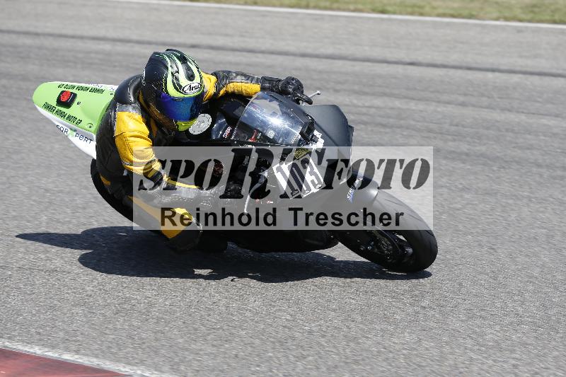 /29 21.06.2025 PROMAX ADR/Gruppe gelb/103